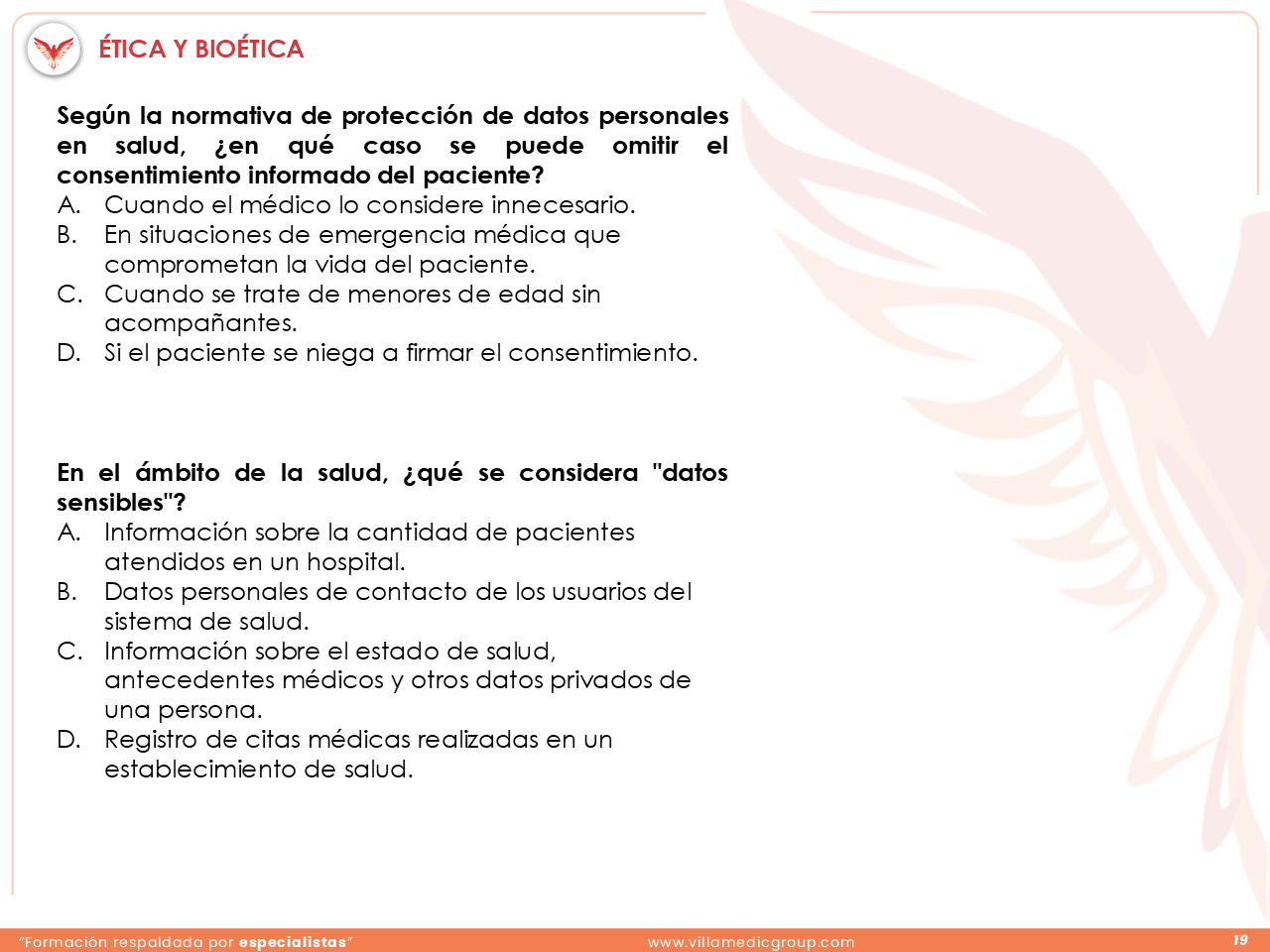 Slide 19