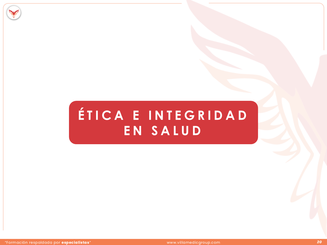 Slide 20