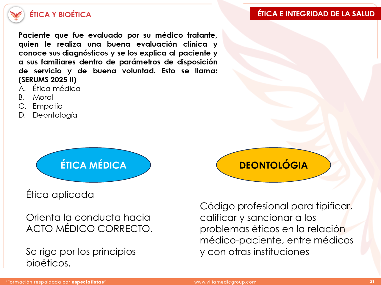 Slide 21