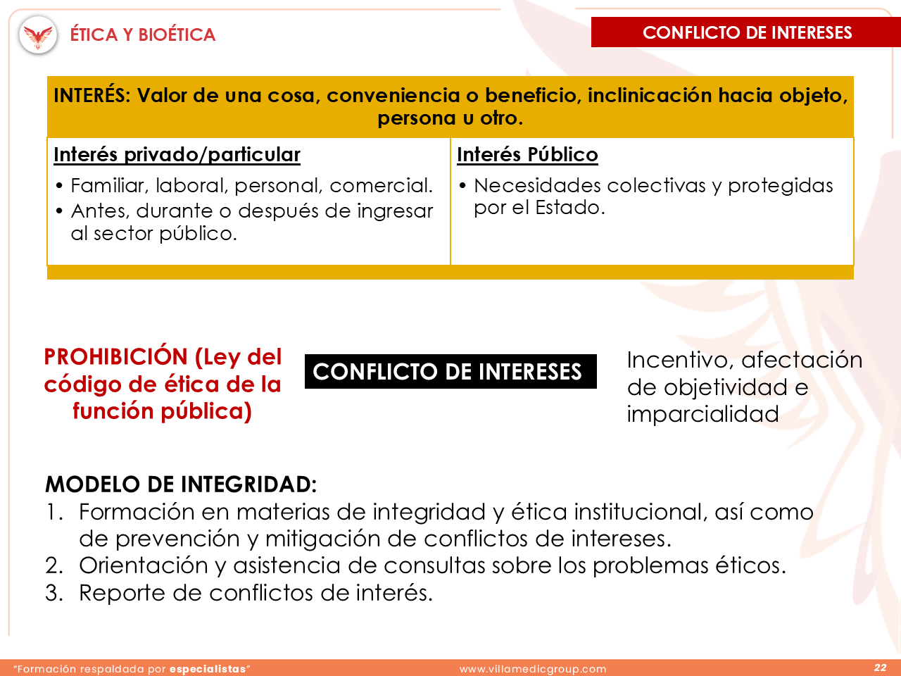 Slide 22
