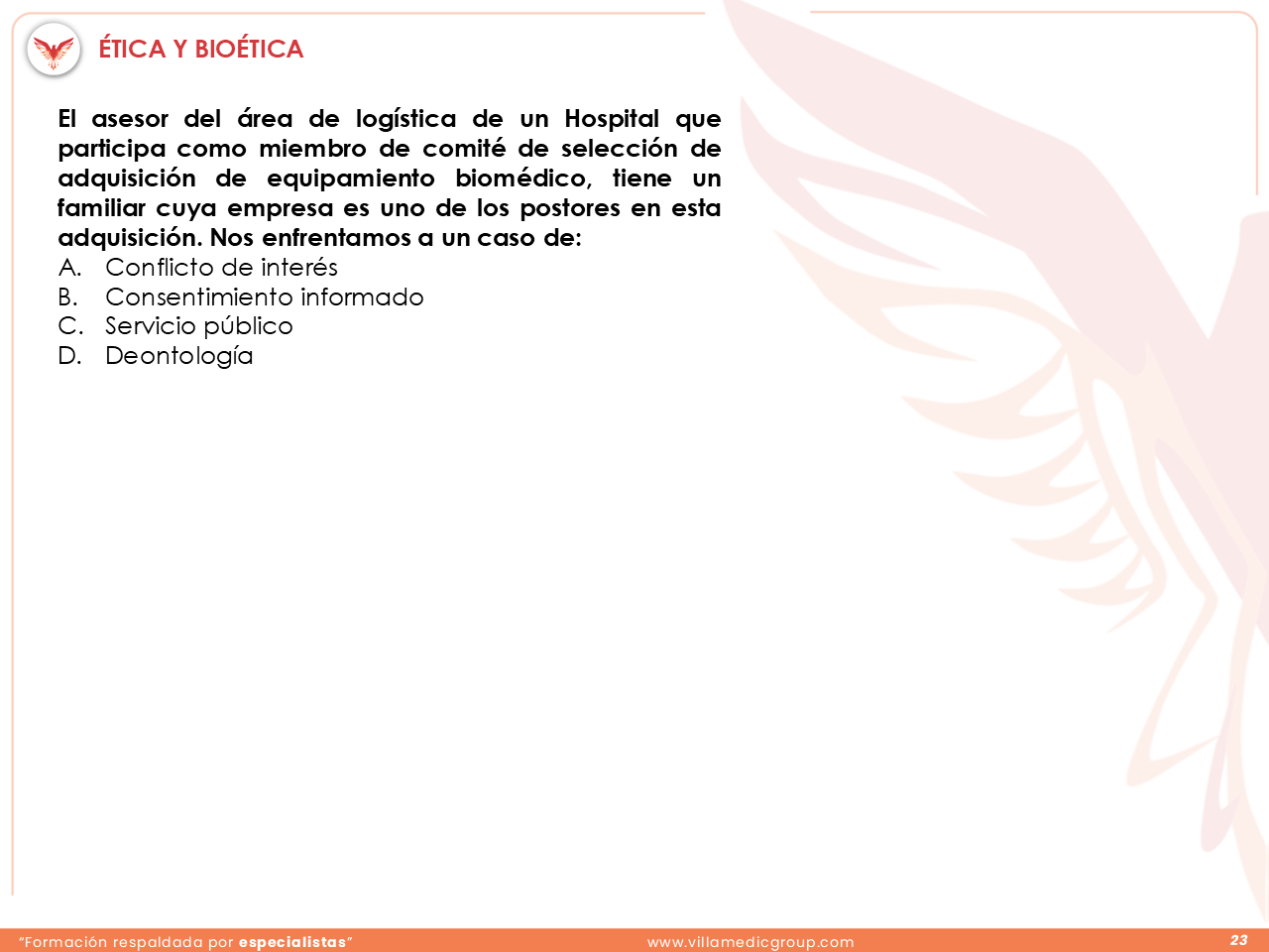 Slide 23