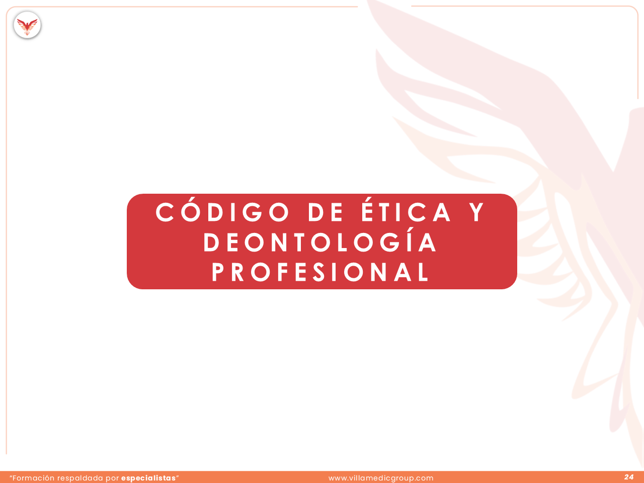 Slide 24