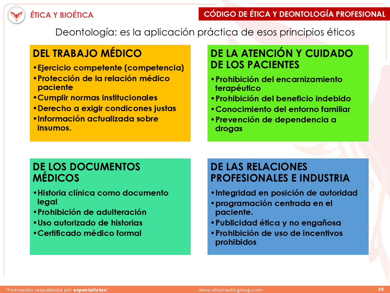 Slide 25