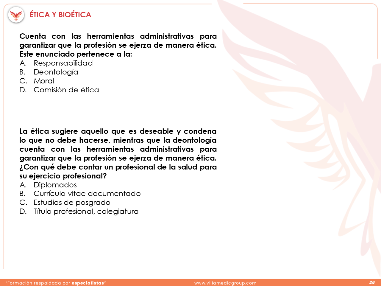 Slide 26