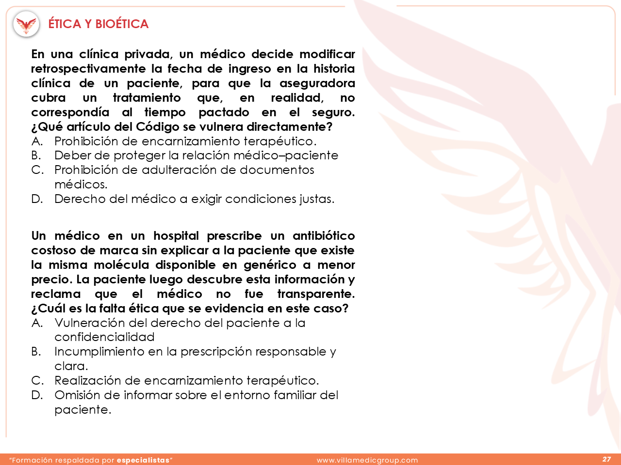 Slide 27