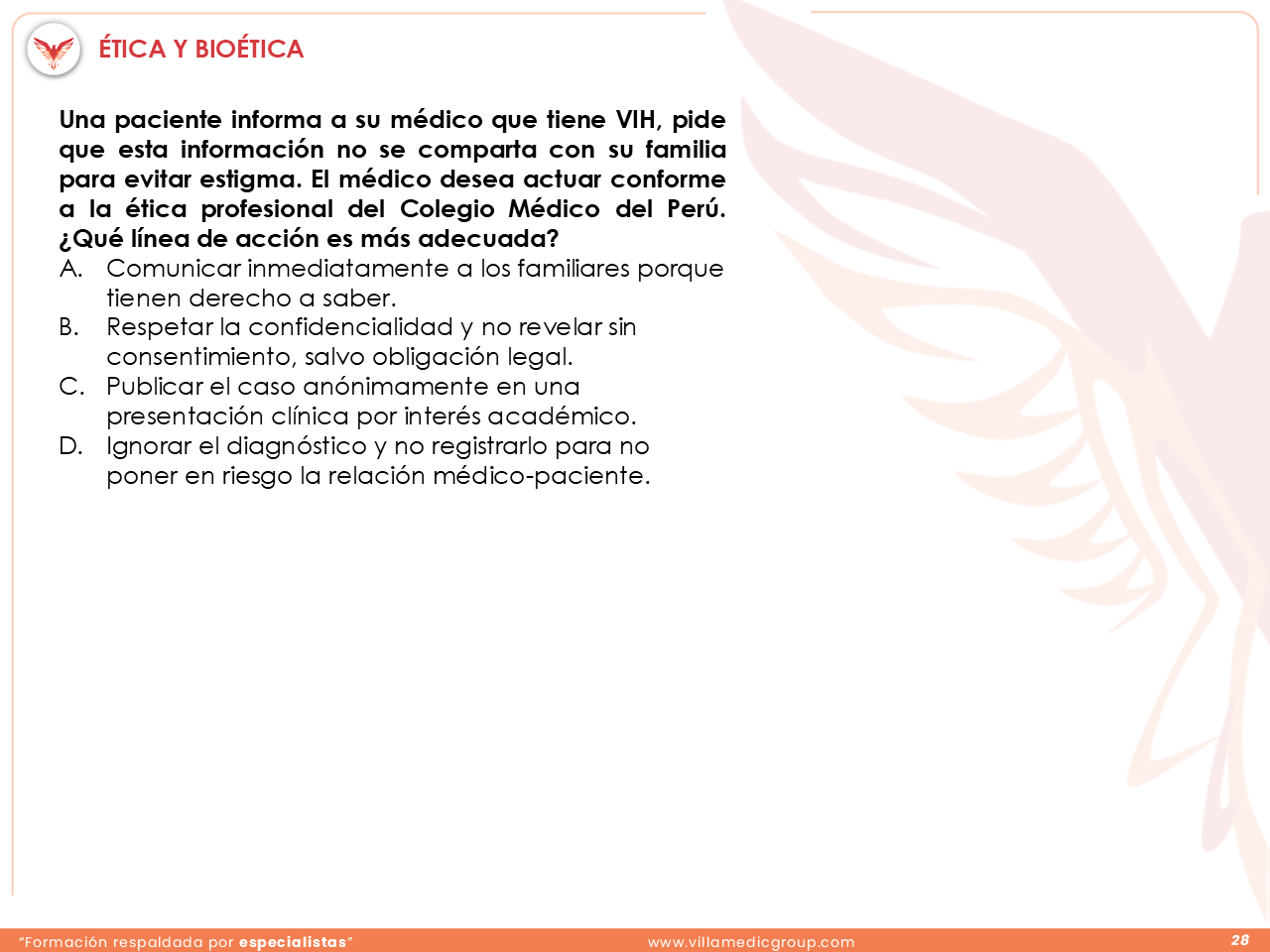 Slide 28