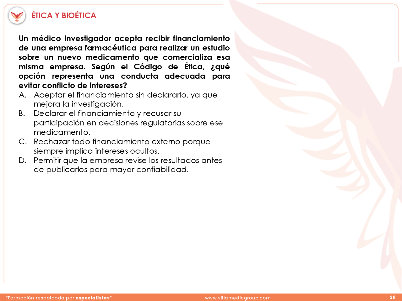Slide 29
