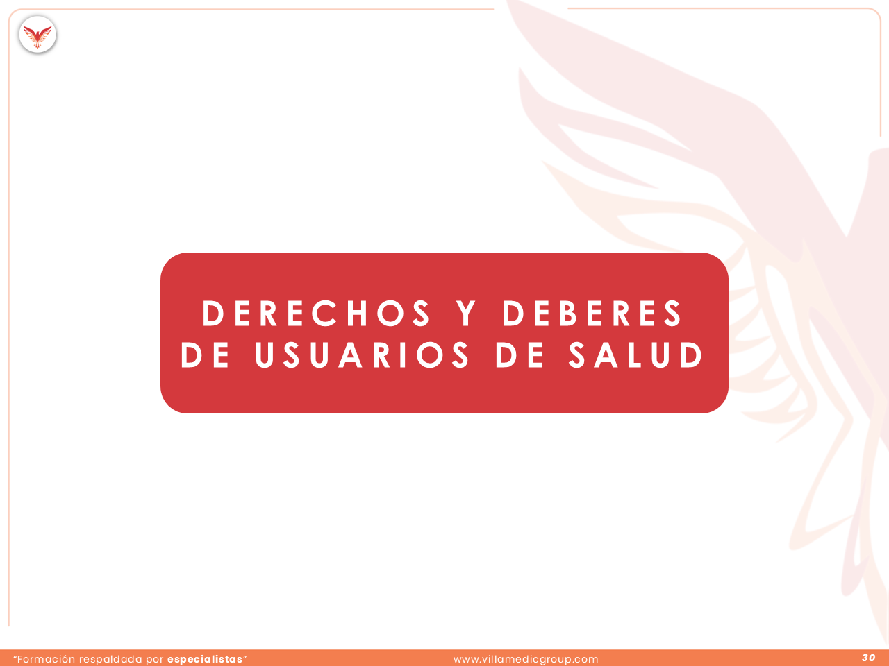 Slide 30