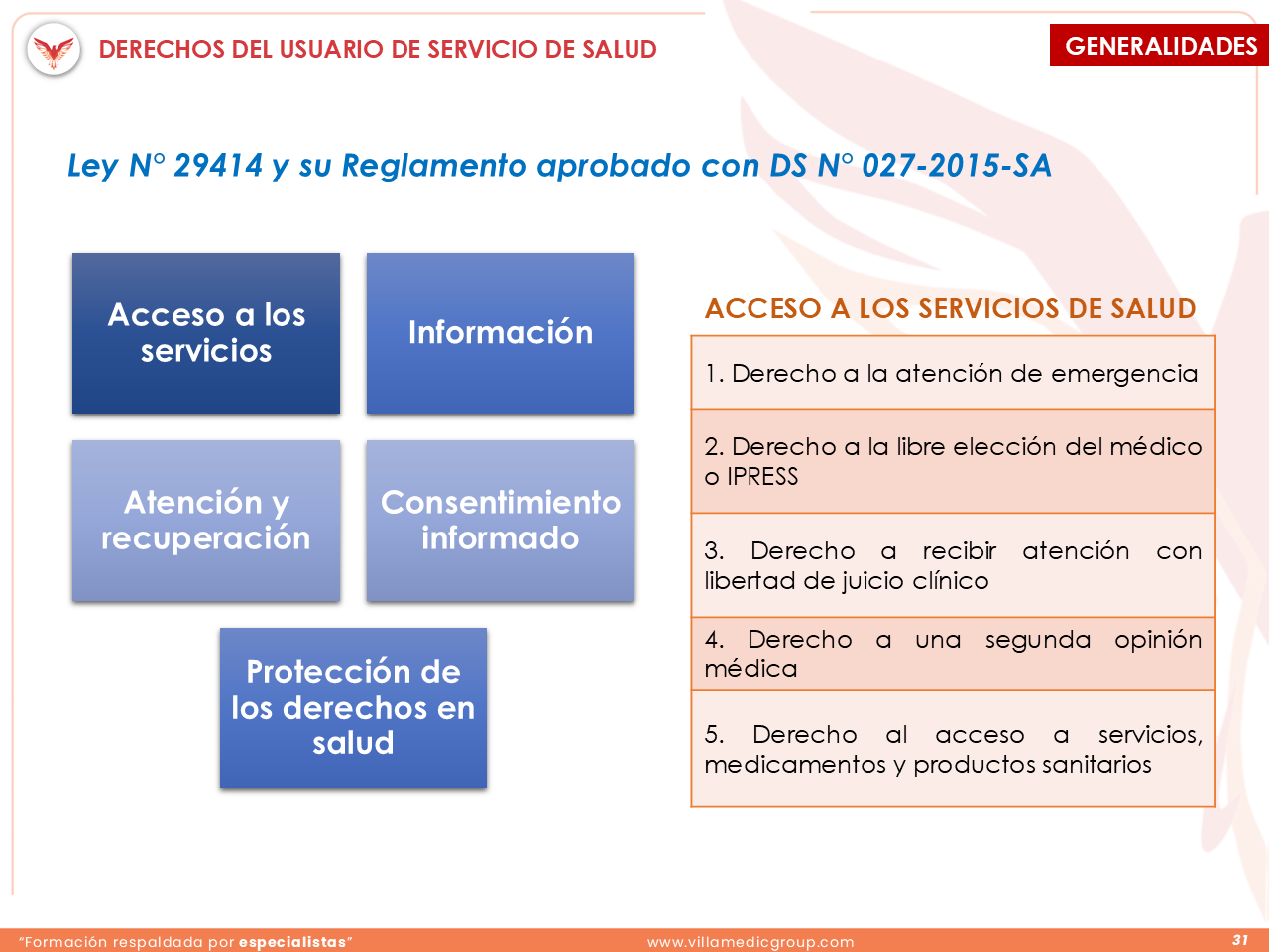 Slide 31