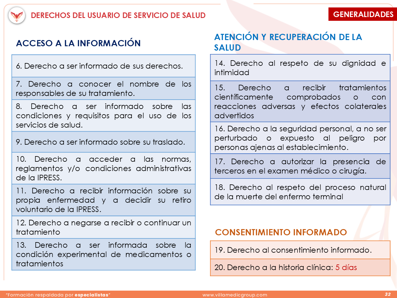 Slide 32