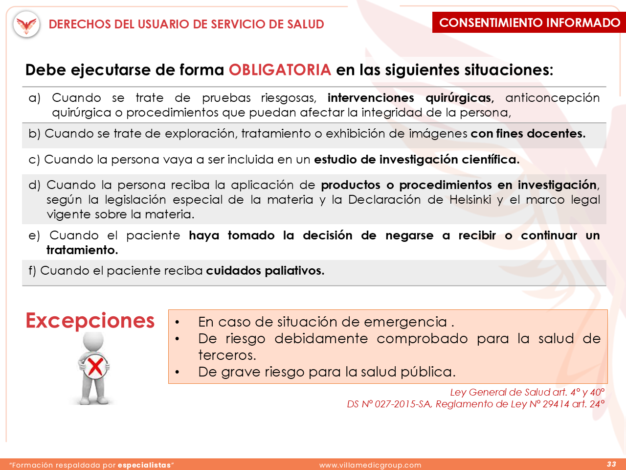 Slide 33
