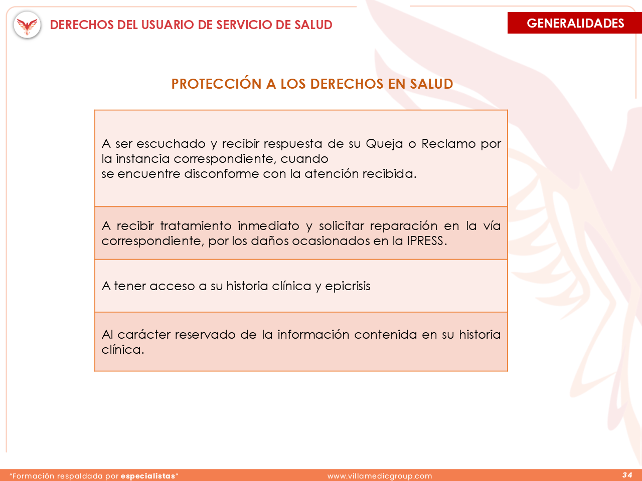 Slide 34