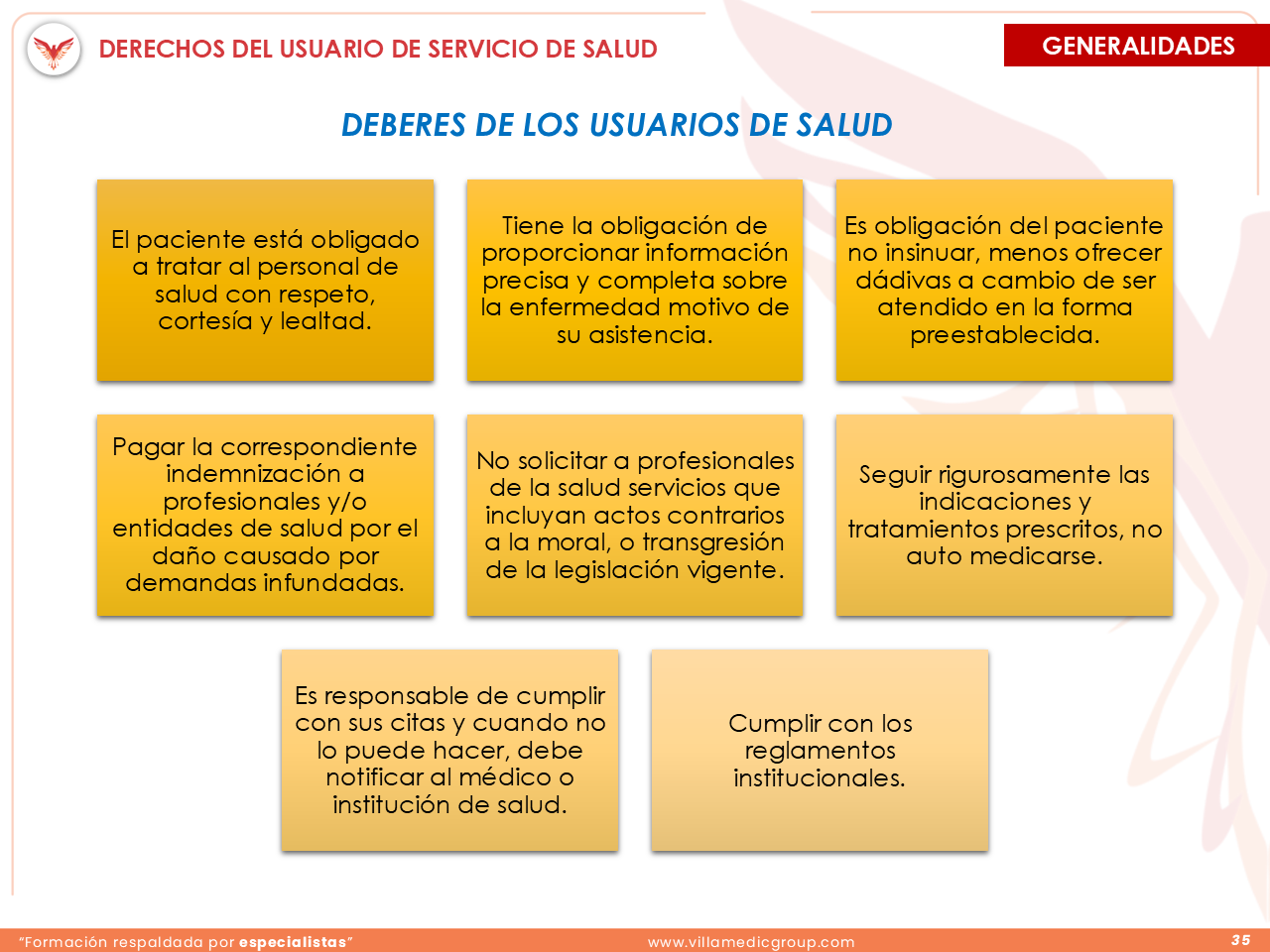 Slide 35