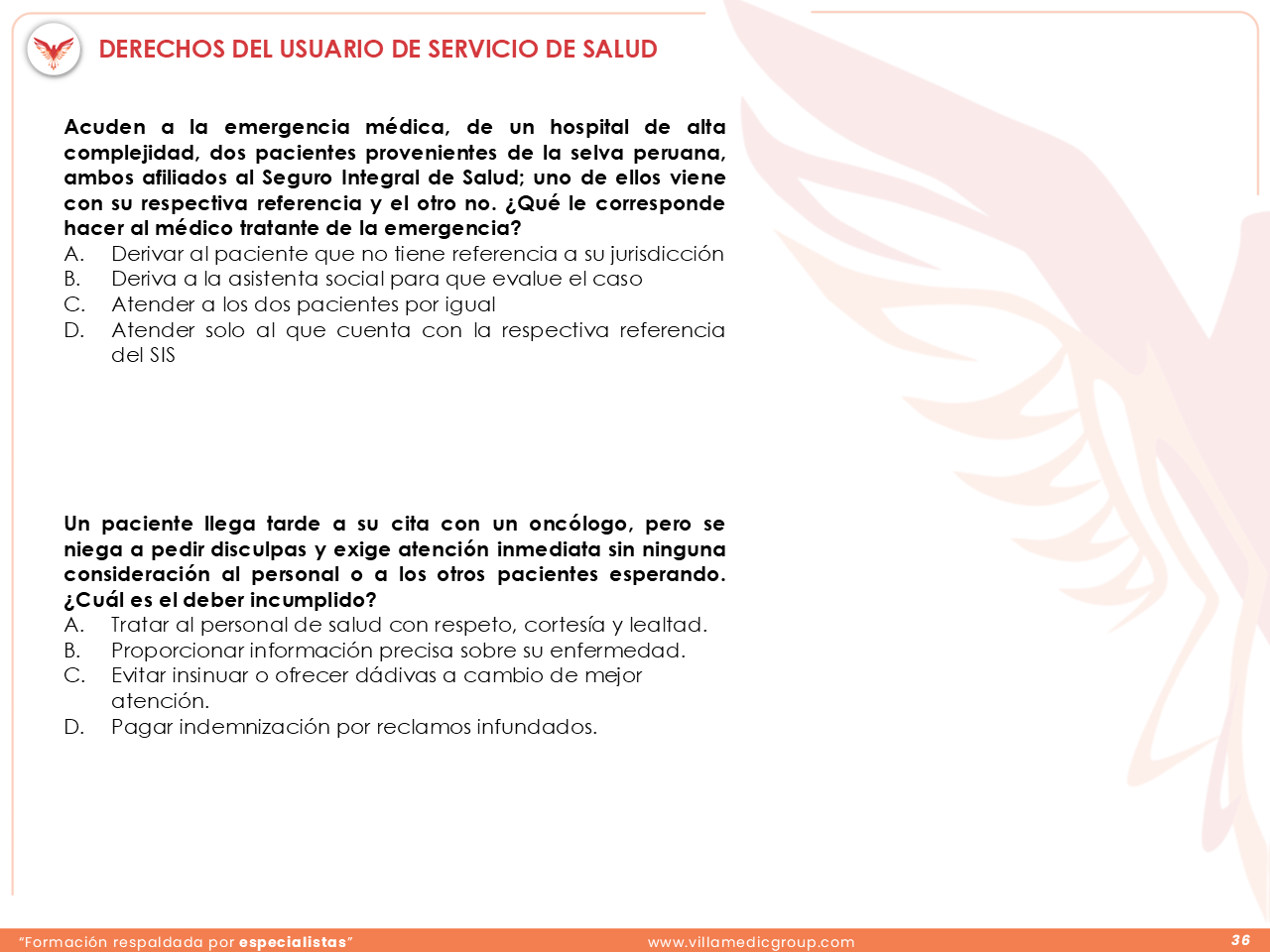Slide 36