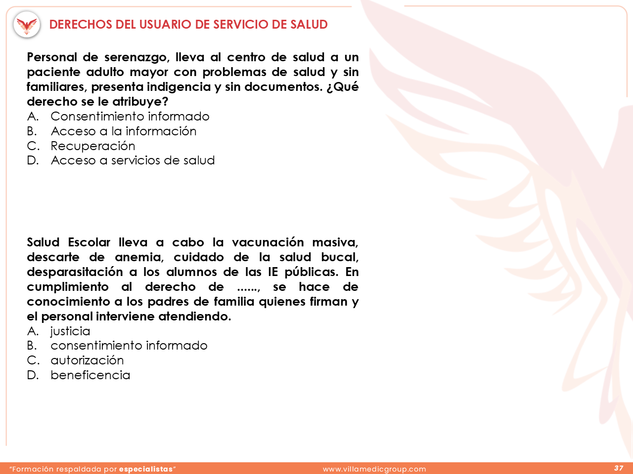 Slide 37