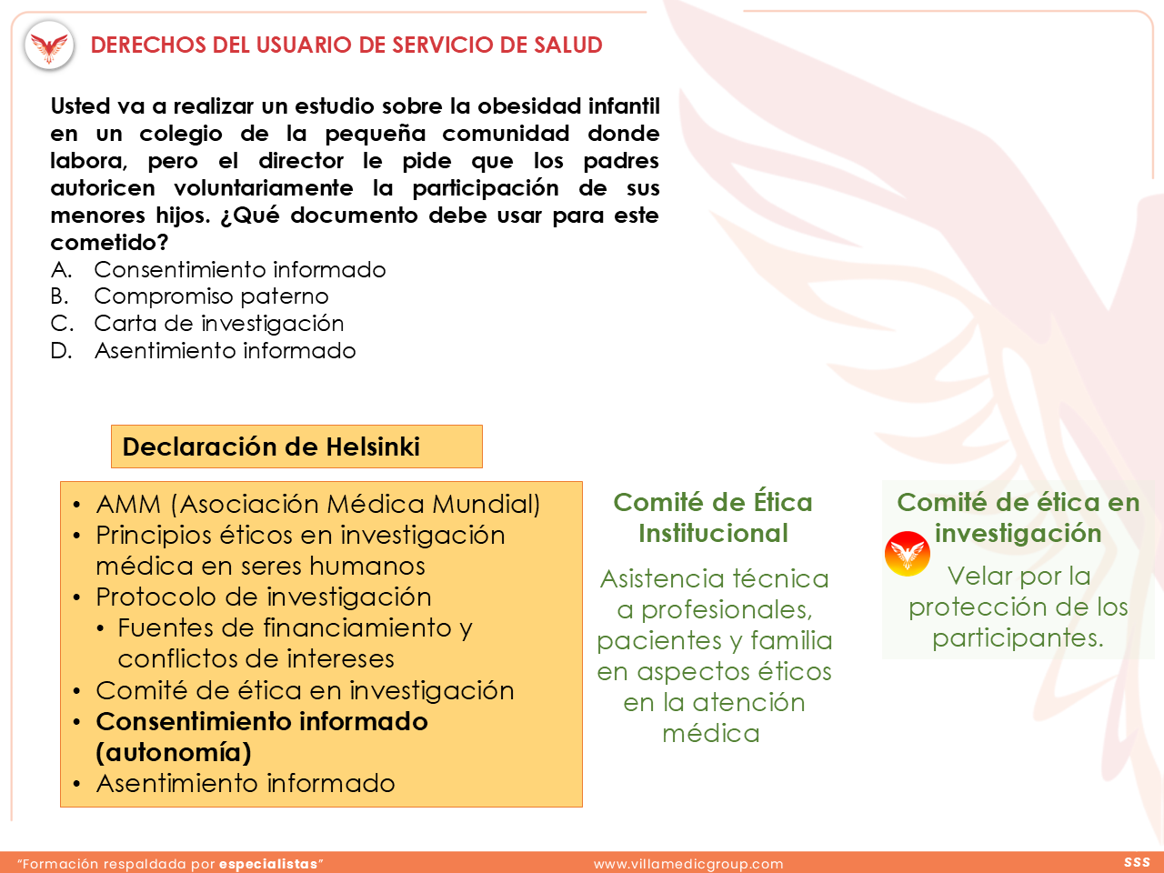 Slide 38