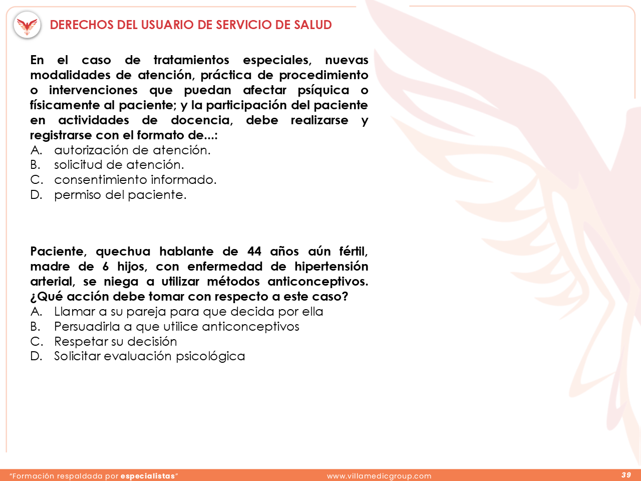 Slide 39