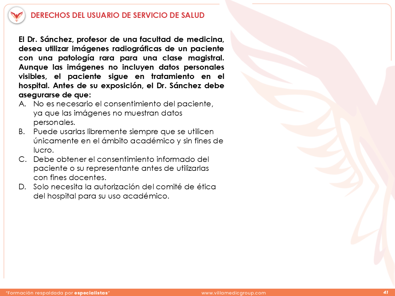 Slide 41