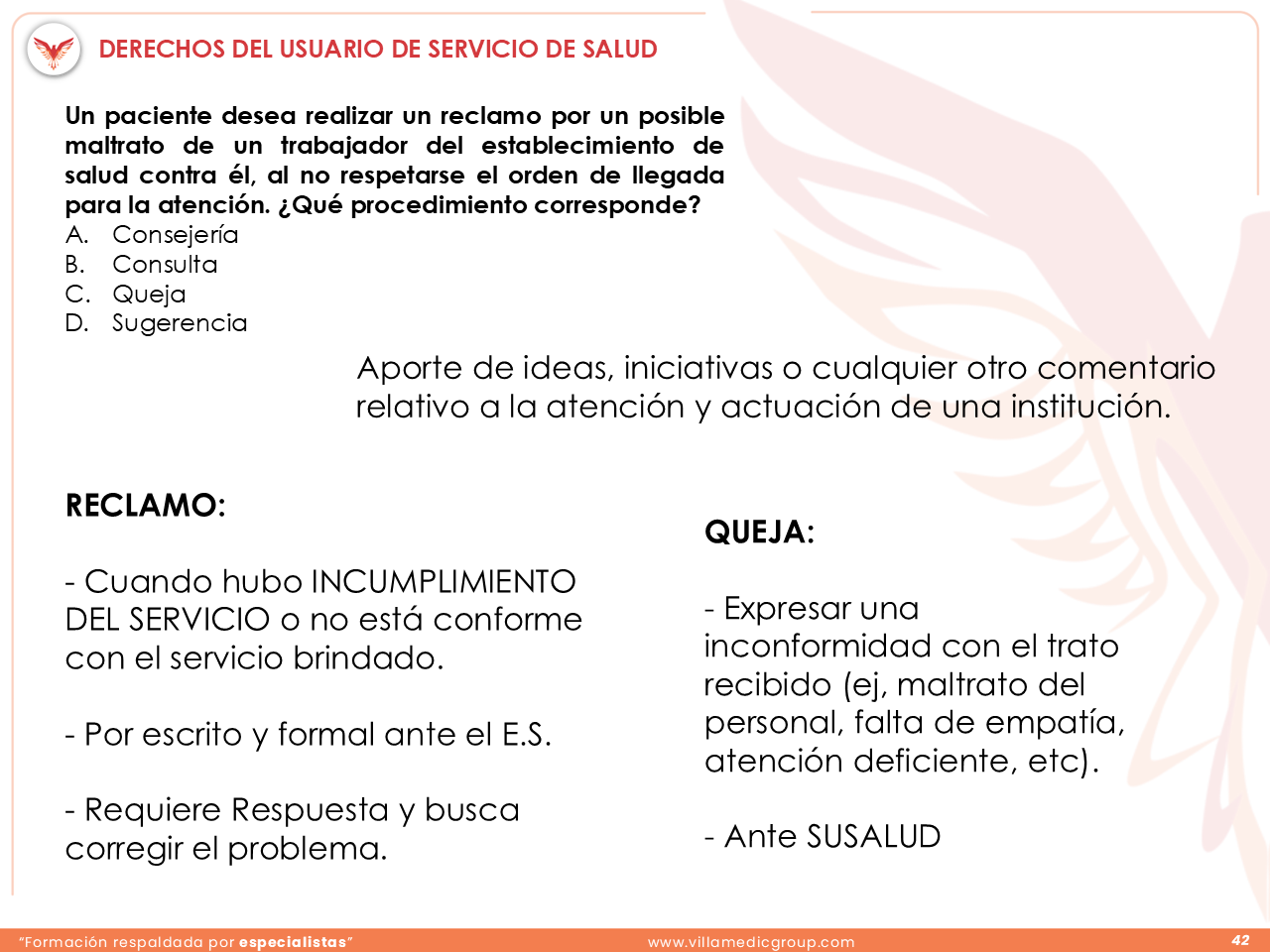 Slide 42