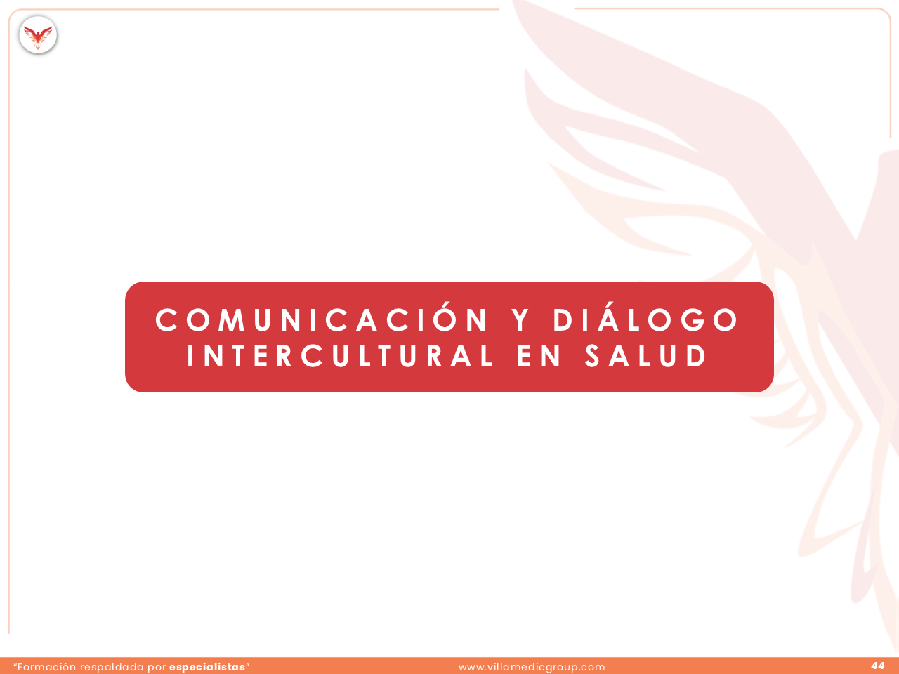 Slide 44
