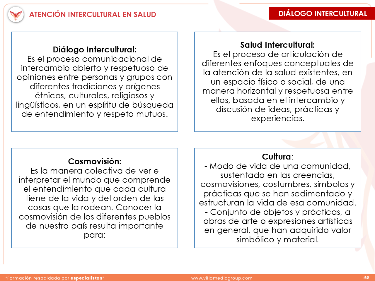 Slide 45