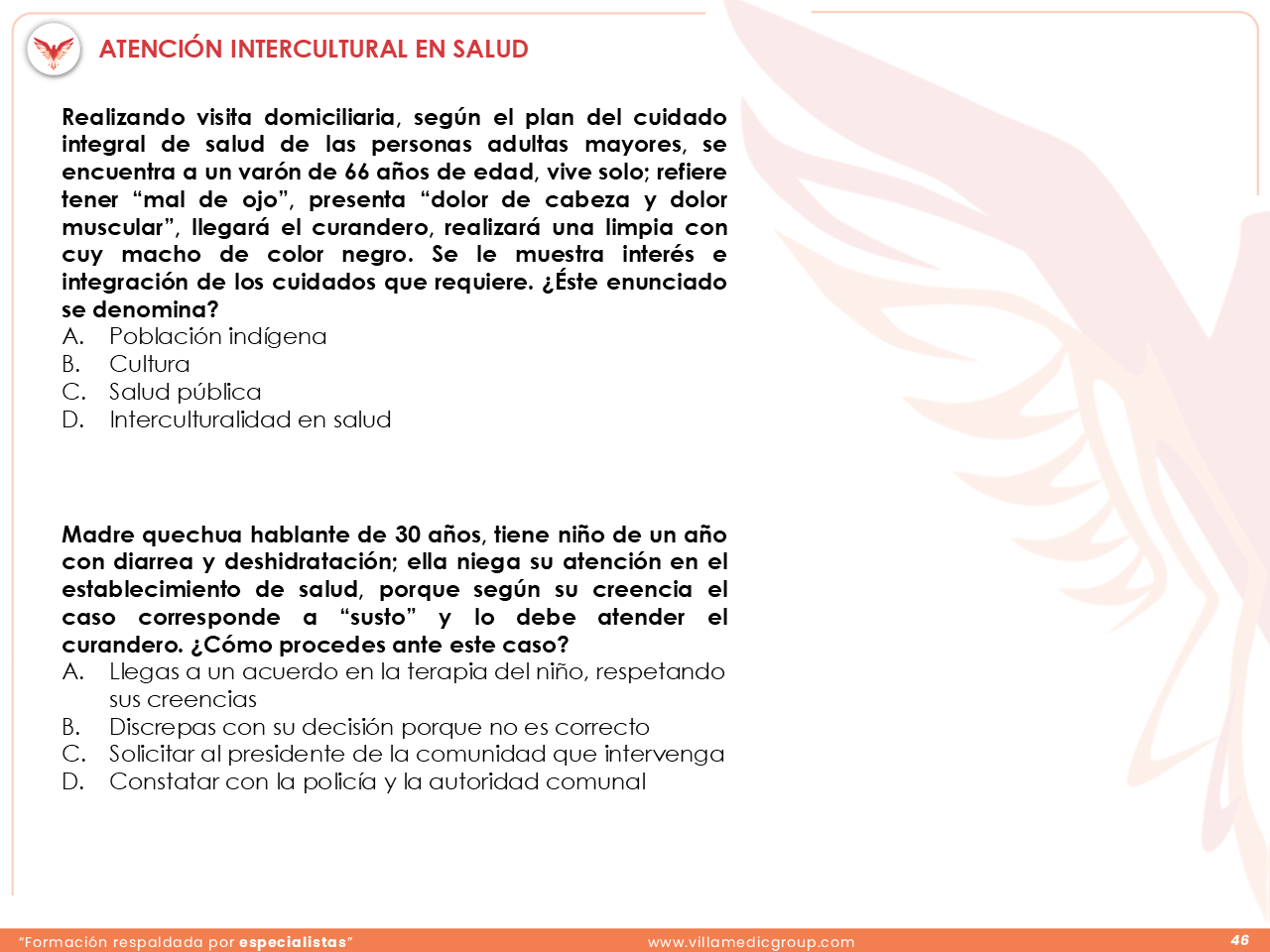 Slide 46