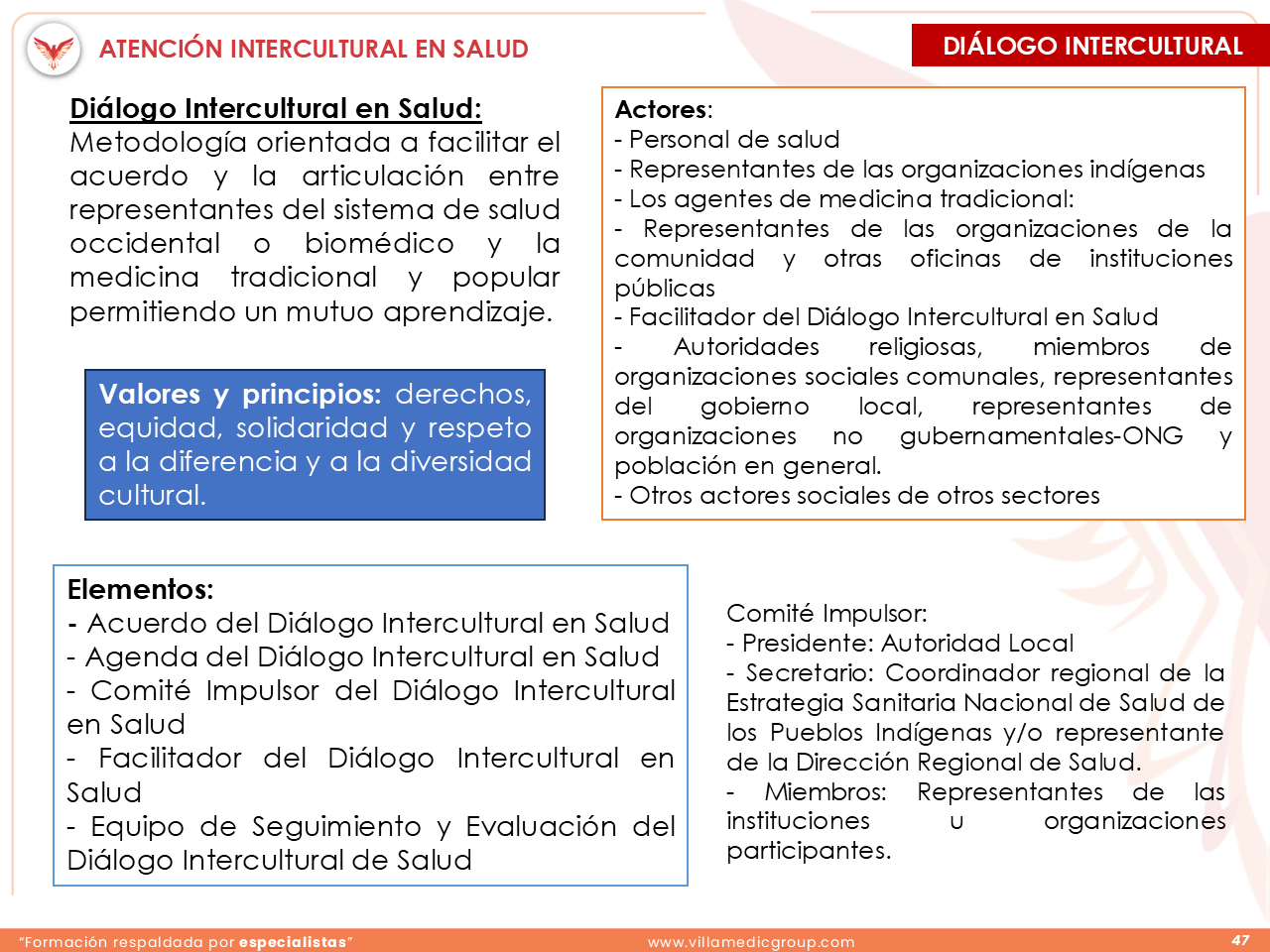 Slide 47
