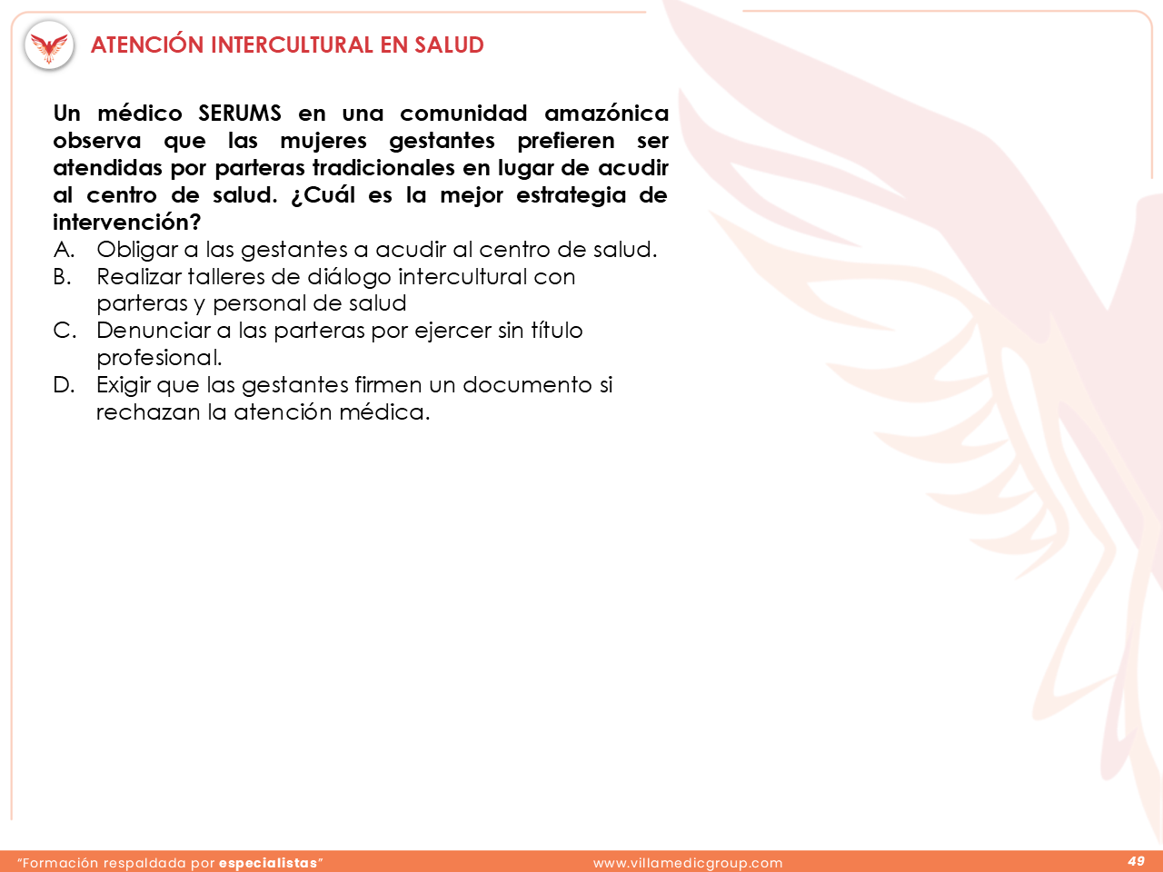 Slide 49