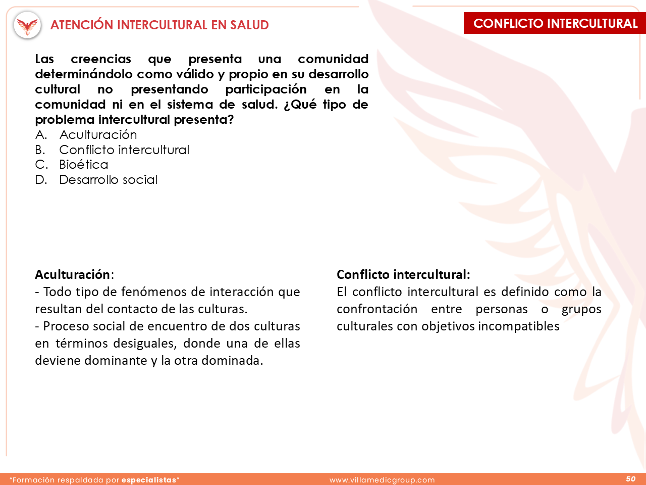 Slide 50
