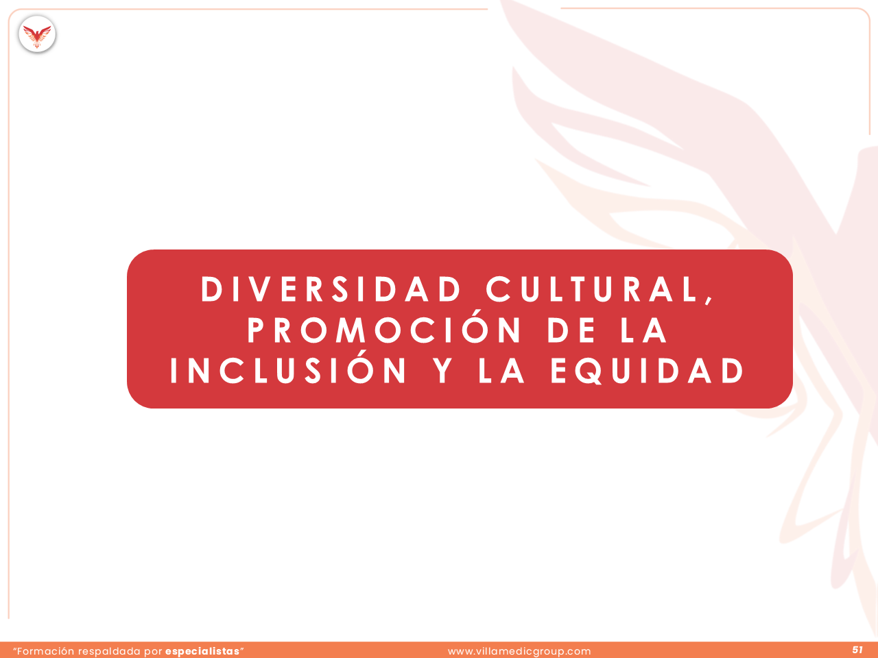 Slide 51