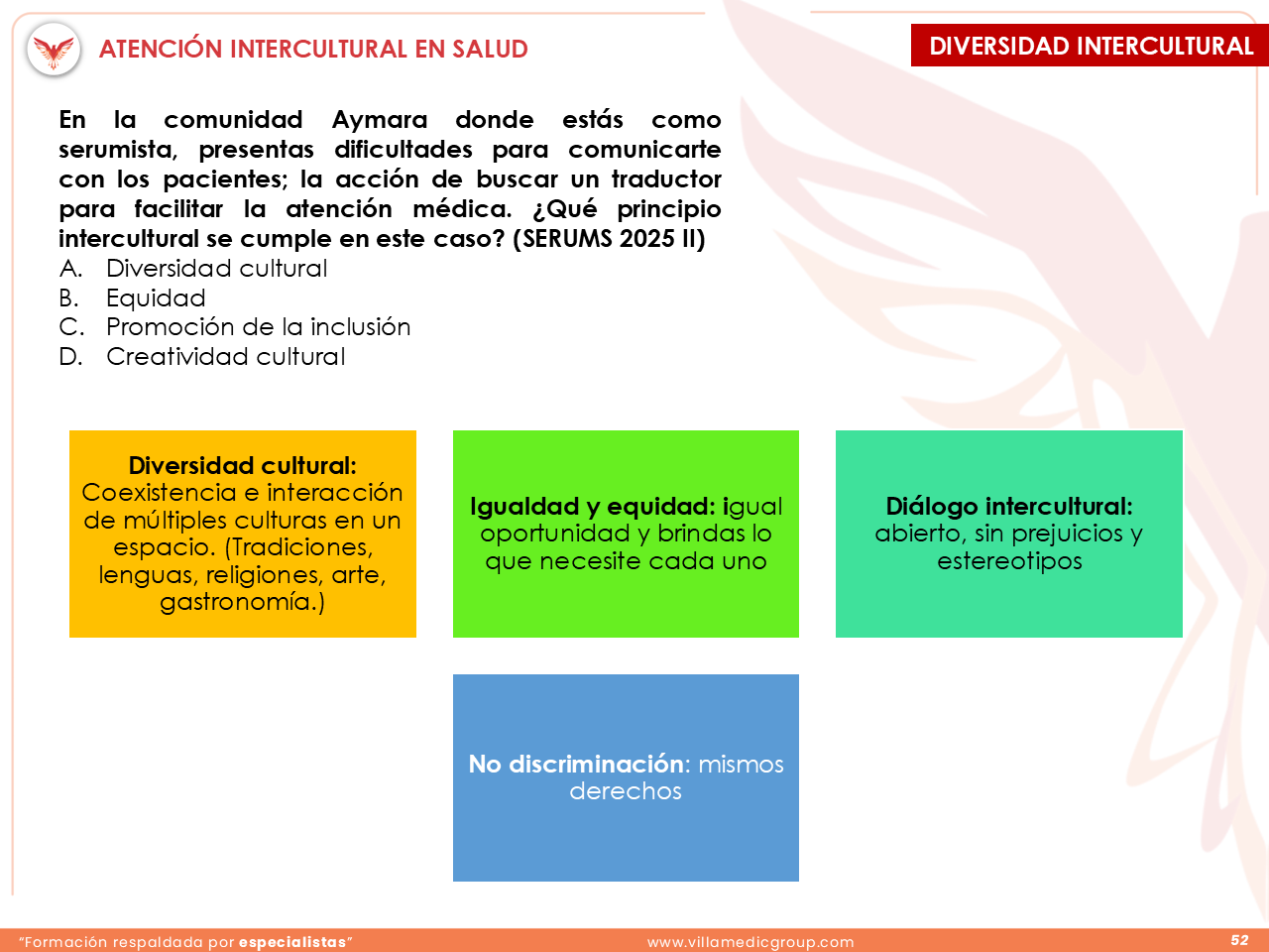 Slide 52