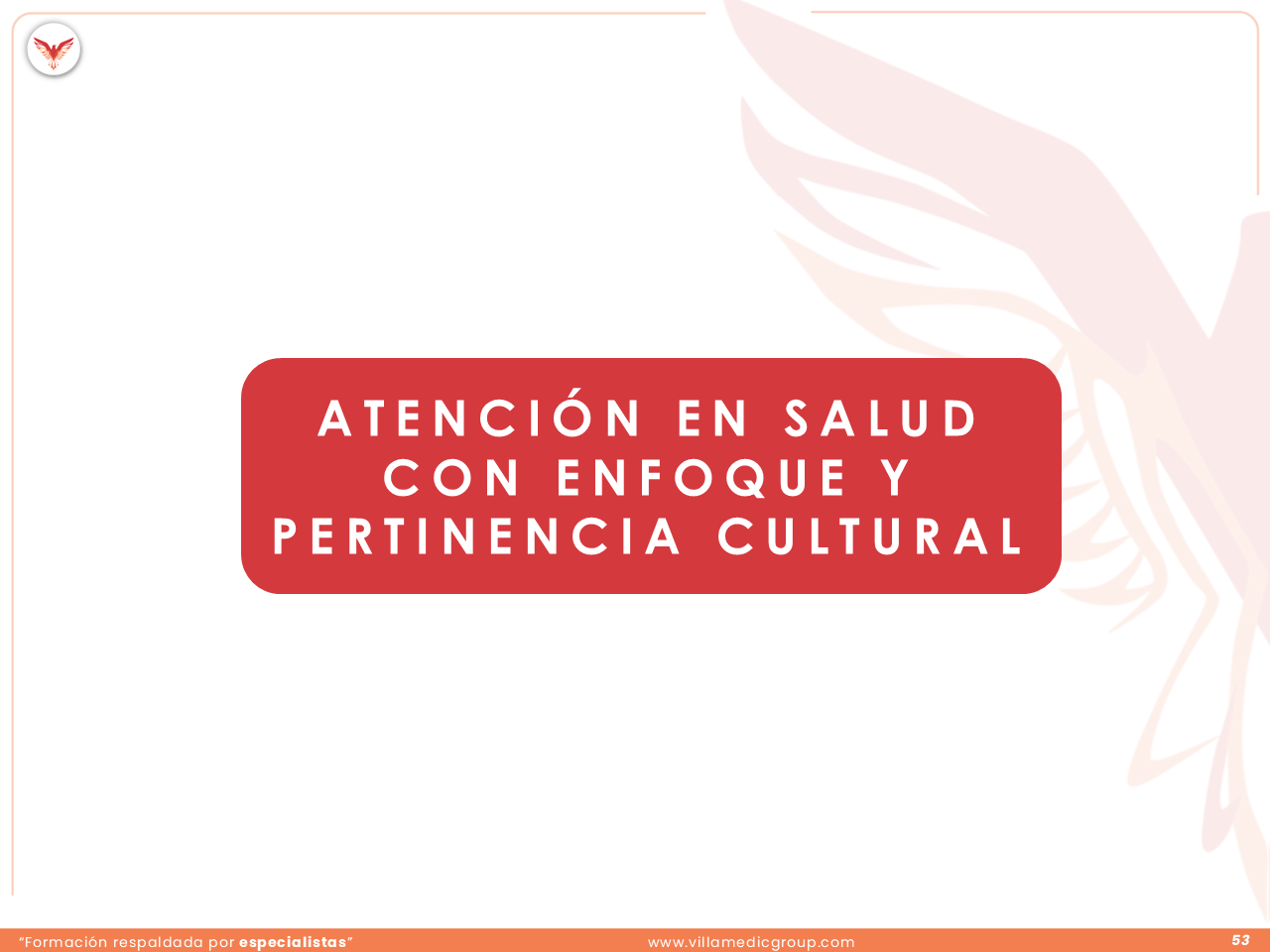 Slide 53