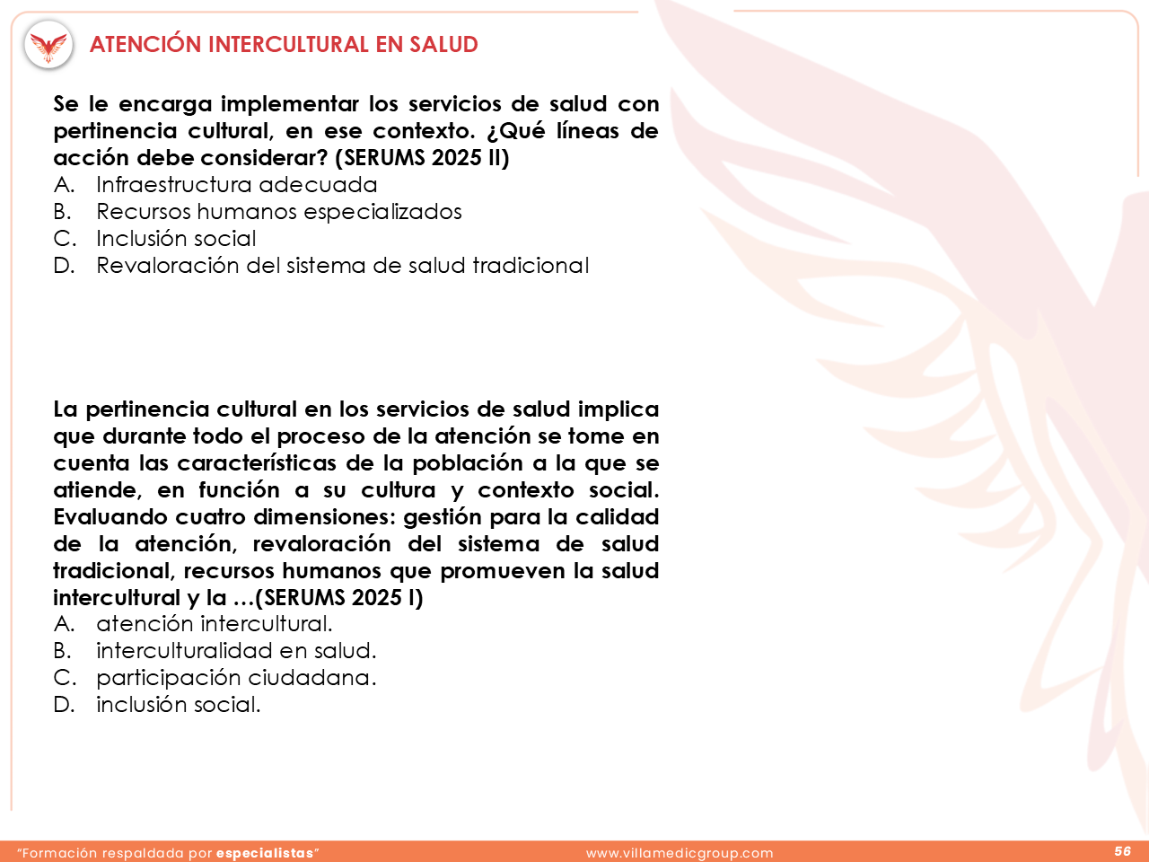 Slide 56