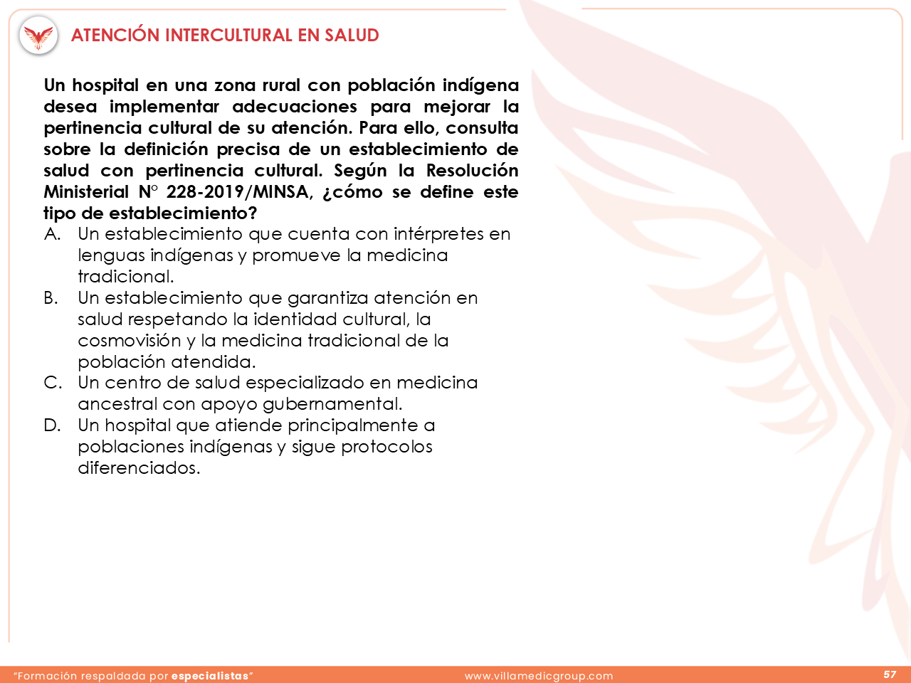 Slide 57