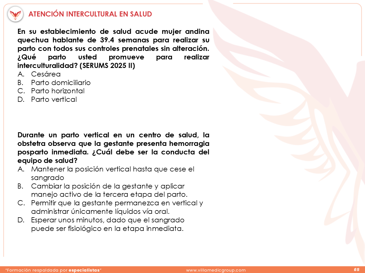 Slide 65