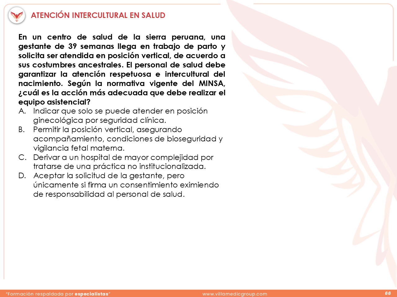 Slide 66