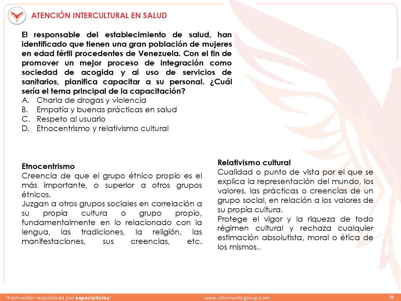 Slide 71