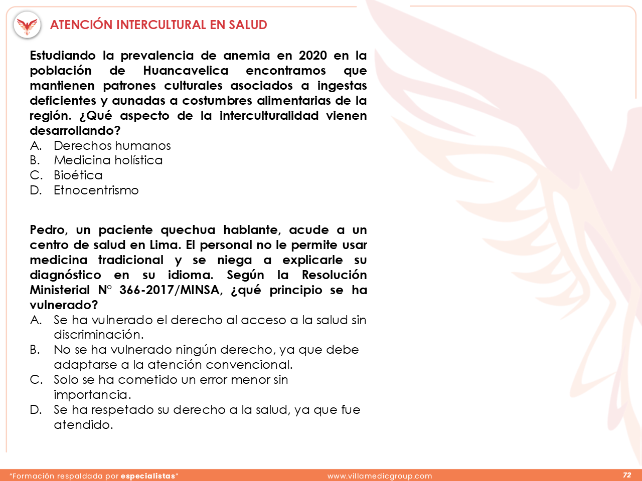 Slide 72