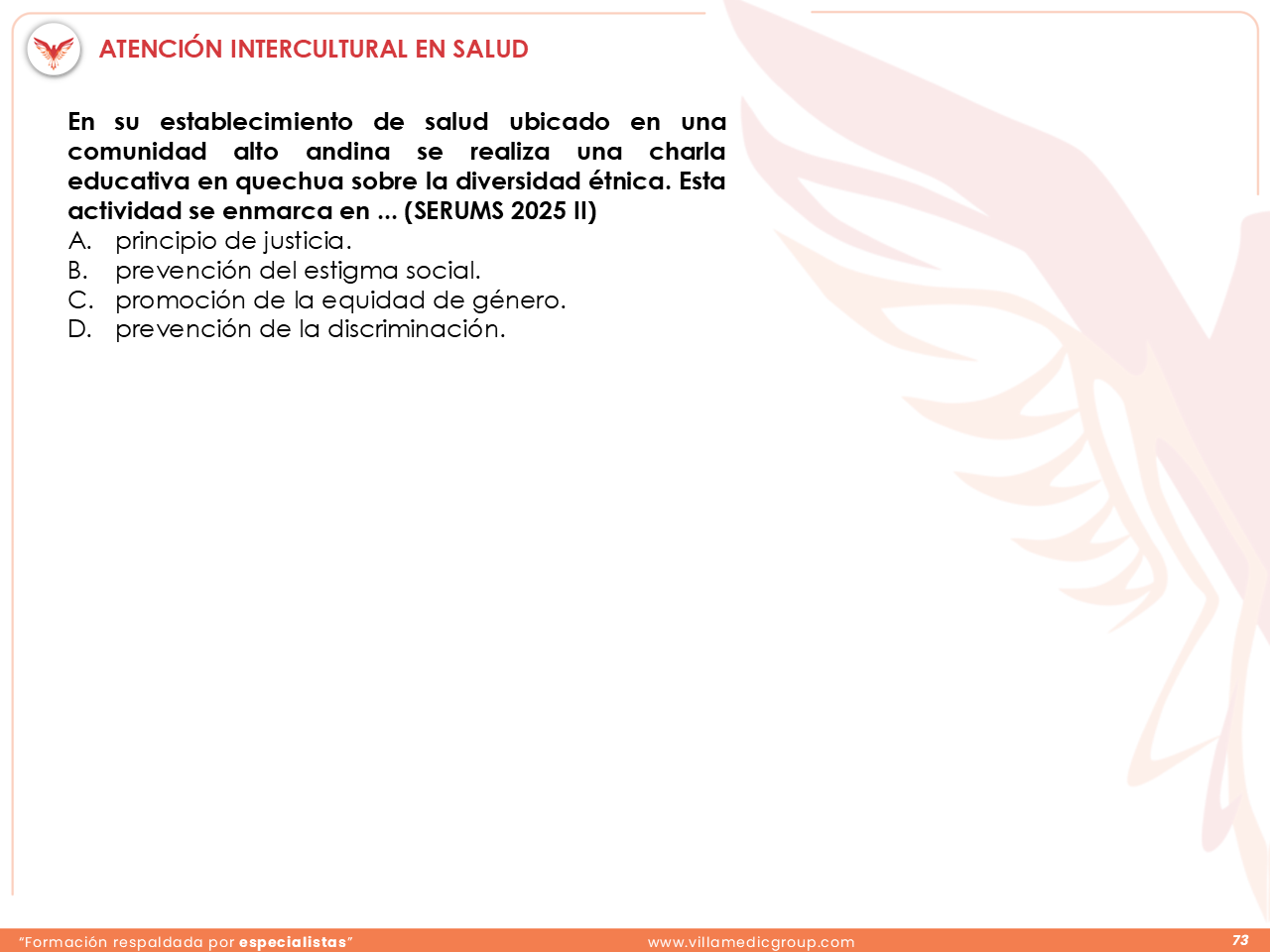 Slide 73