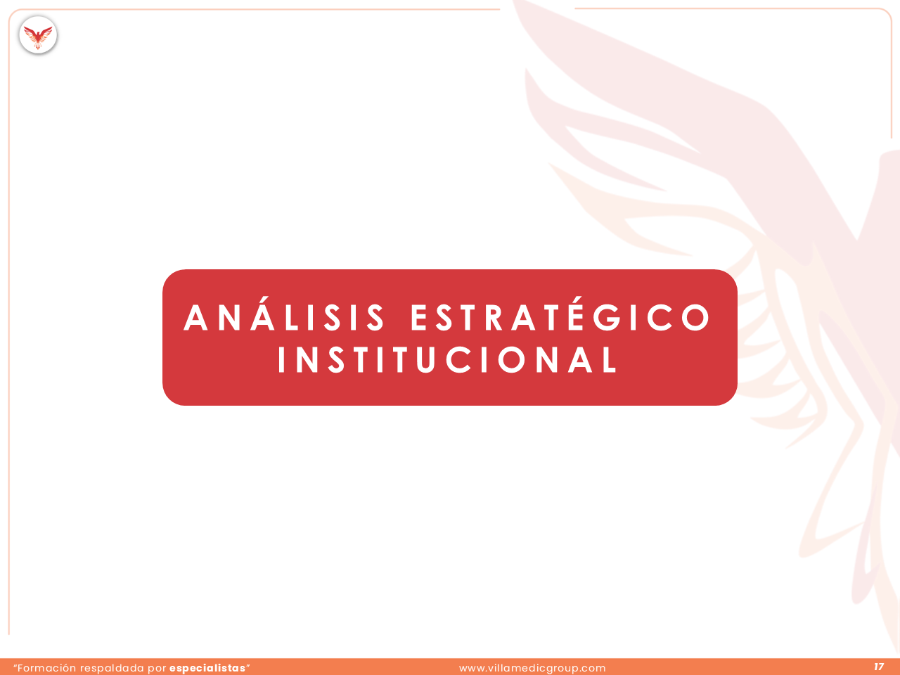 Slide 17
