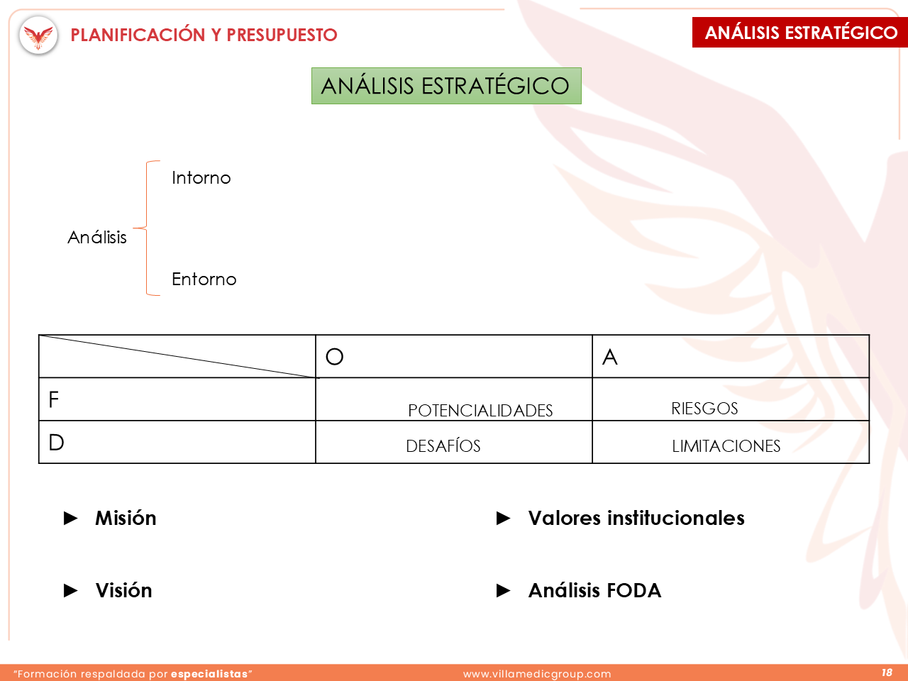 Slide 18
