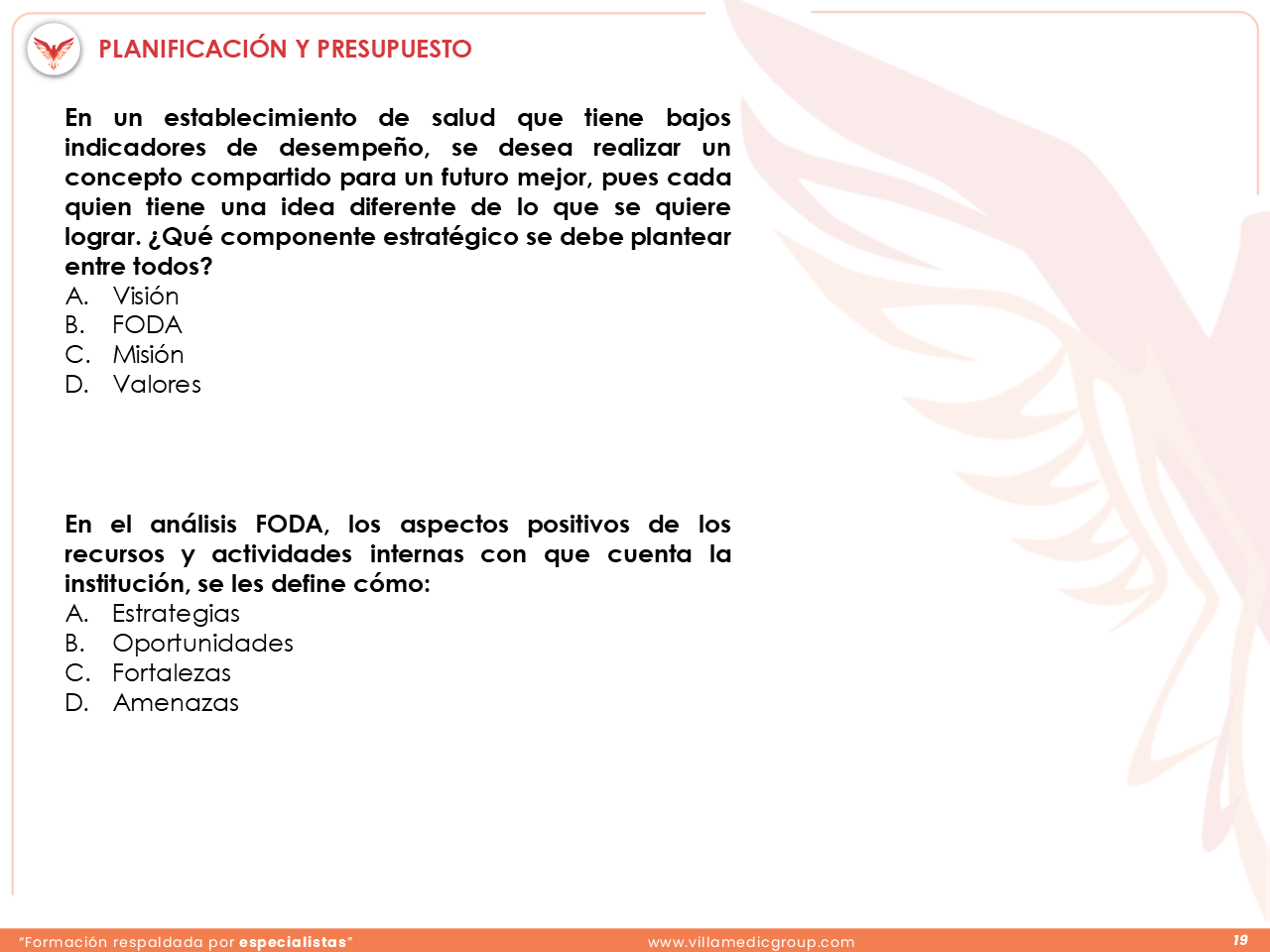 Slide 19