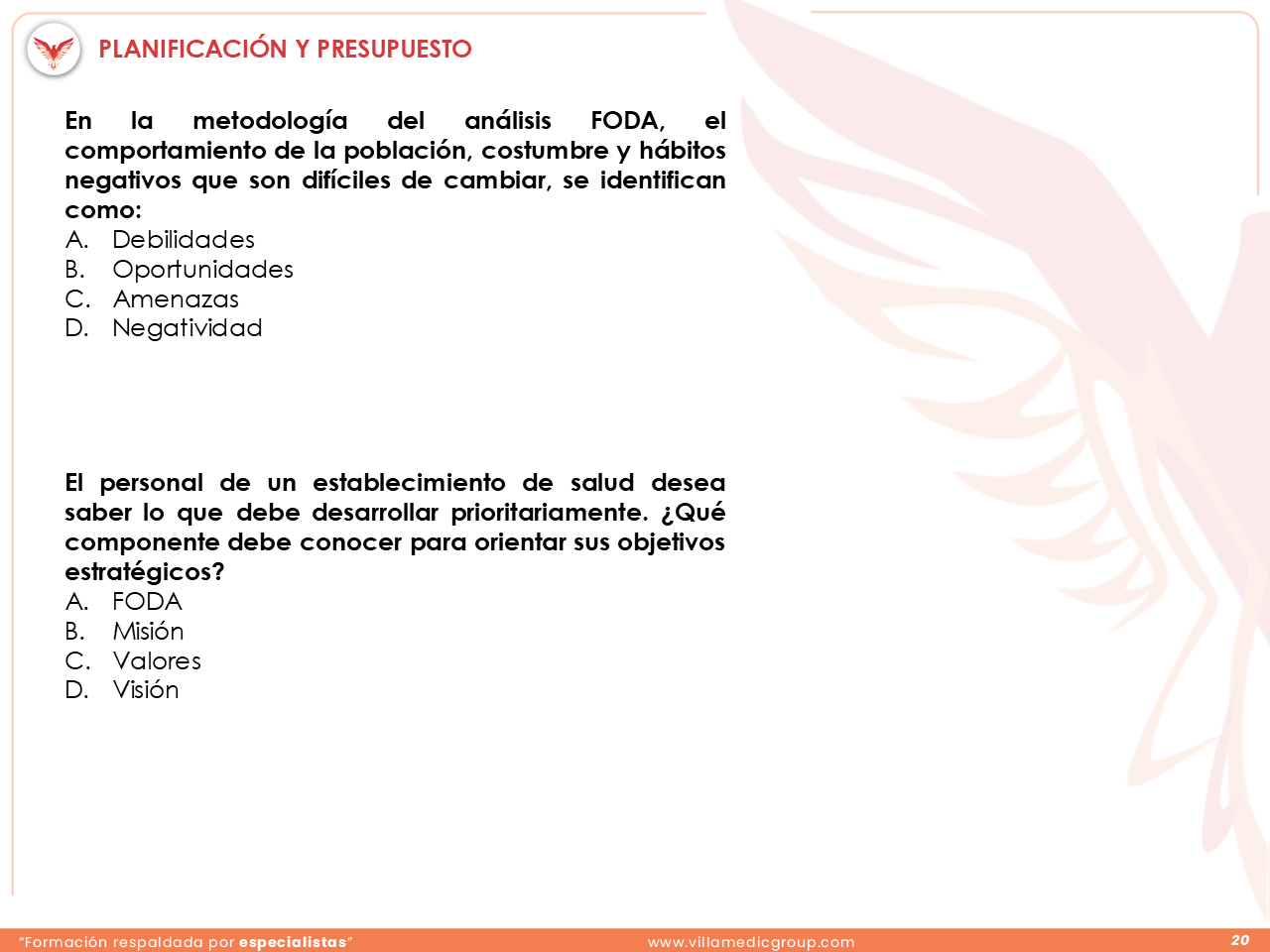 Slide 20