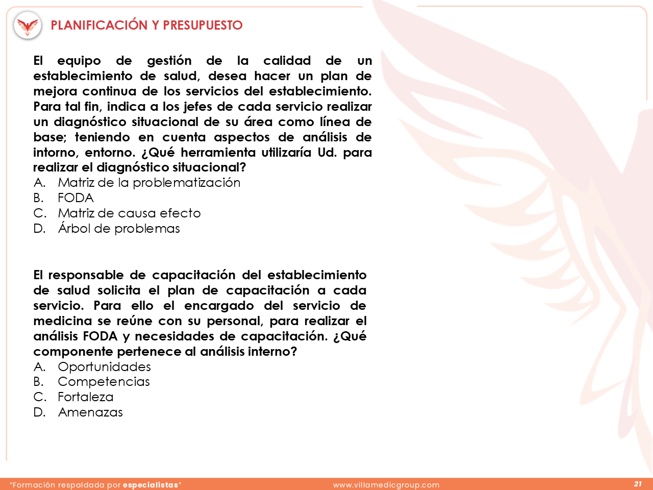 Slide 21