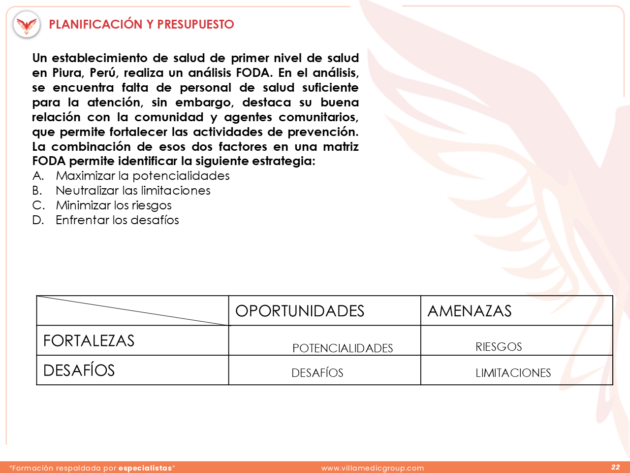 Slide 22