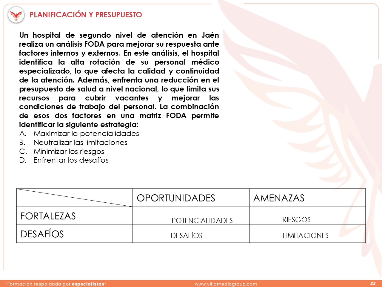 Slide 23