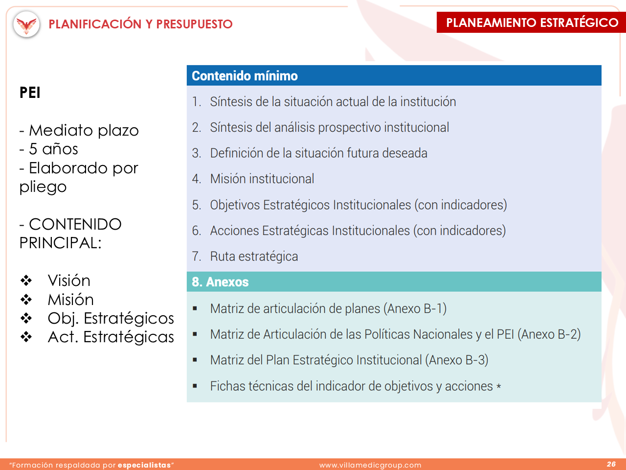 Slide 26