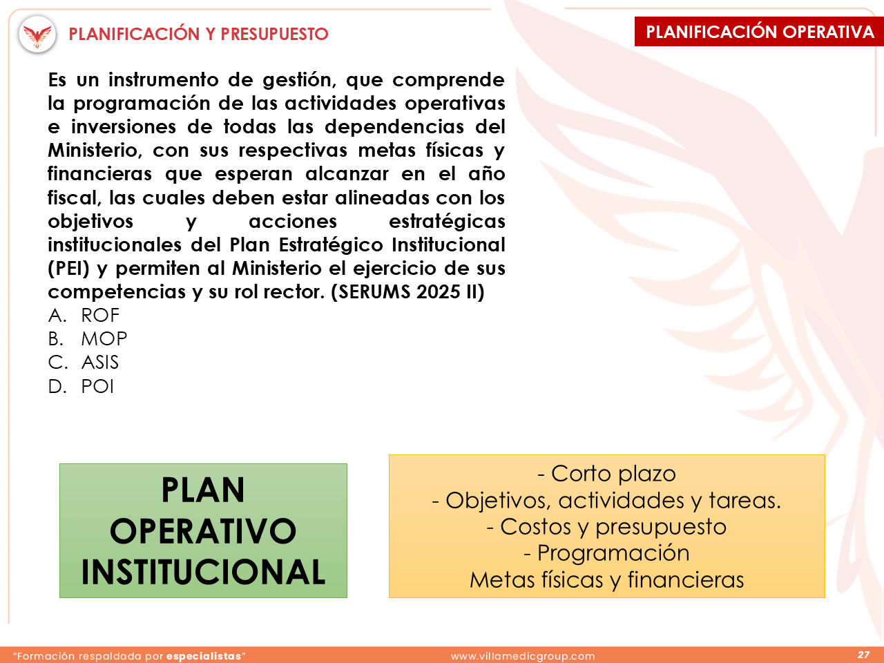 Slide 27