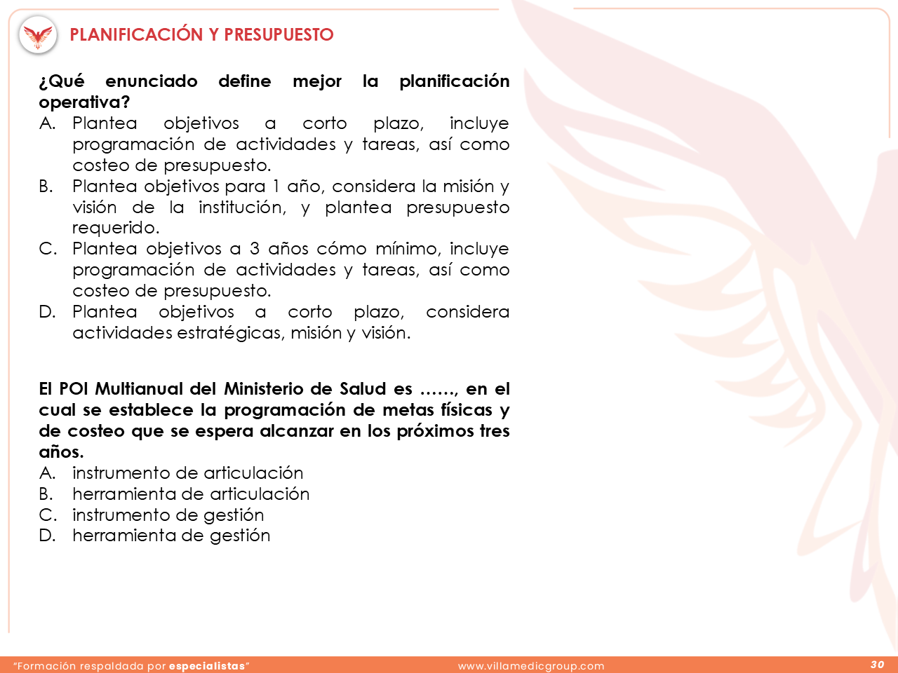 Slide 30