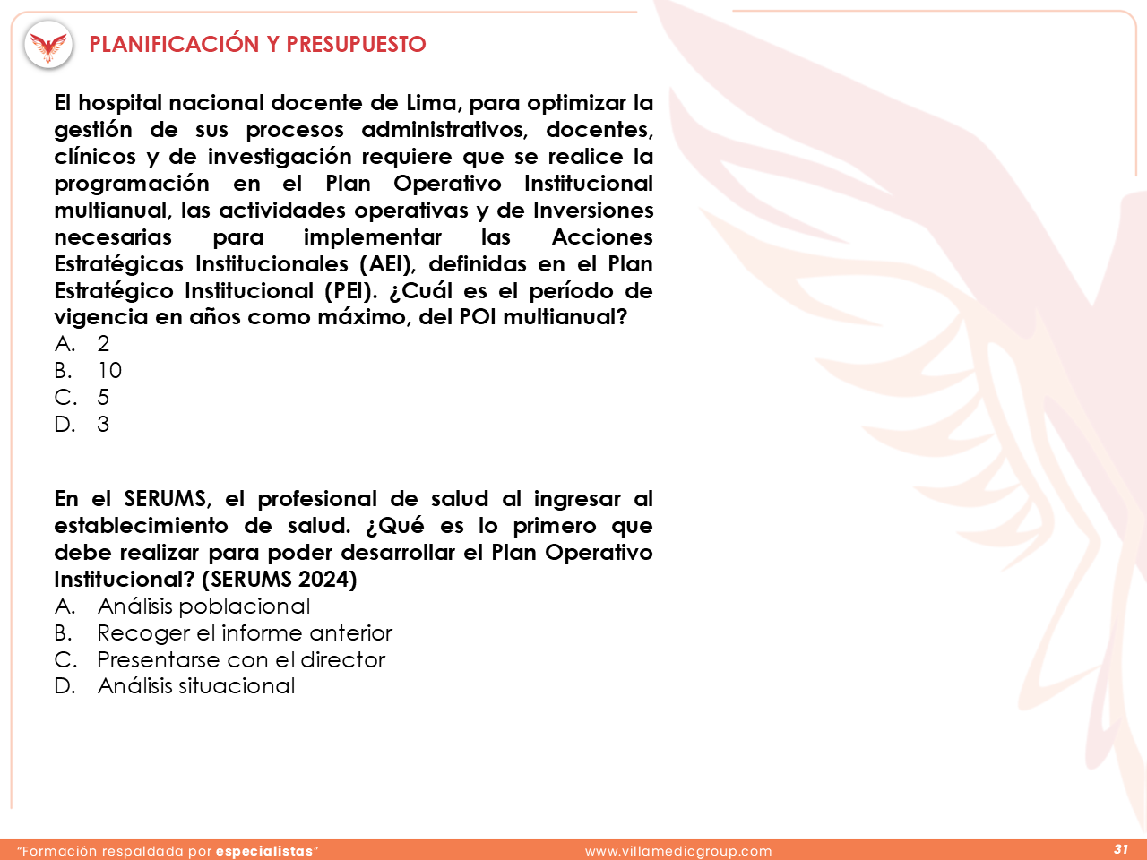Slide 31